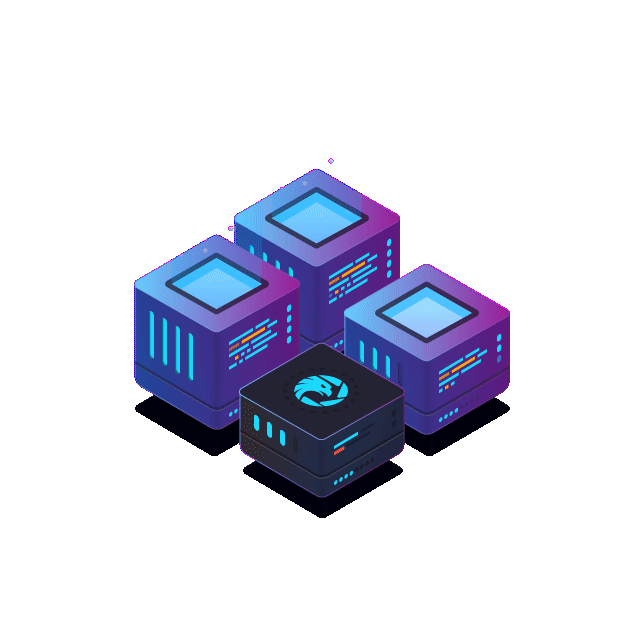 zephla hero img